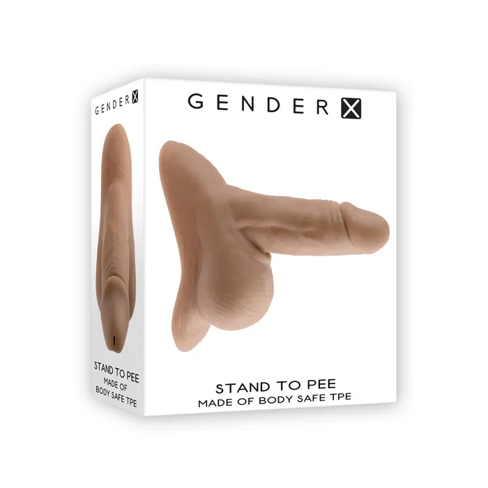 Anal Fairvillacom Stand To Pee Medium