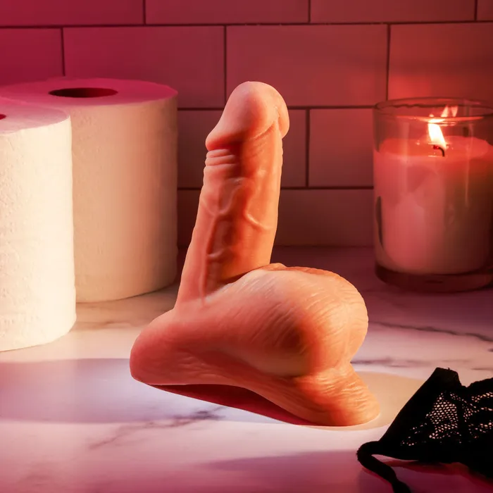 Anal Gender X STAND TO PEE Medium ShhhWndsr Anal Gender X STAND TO PEE Medium ShhhWndsr