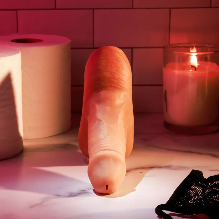 Anal Gender X STAND TO PEE Medium ShhhWndsr Anal Gender X STAND TO PEE Medium ShhhWndsr
