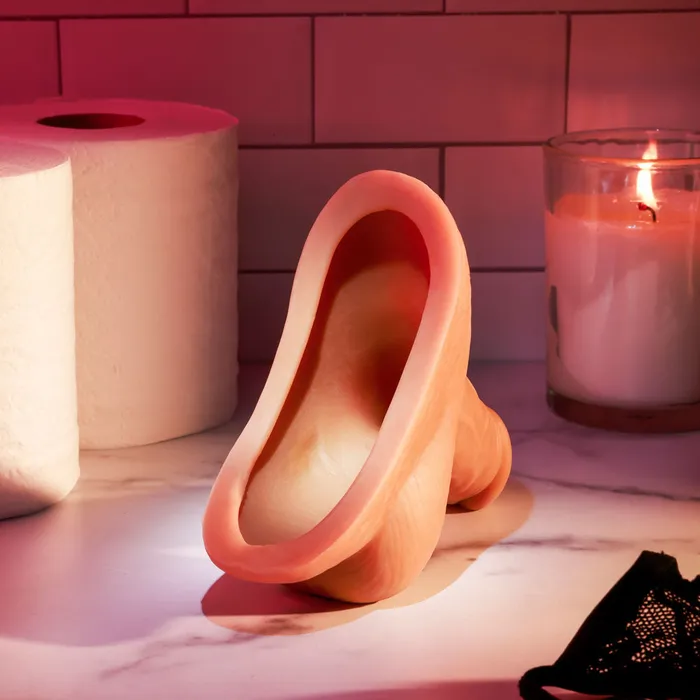 Anal Gender X STAND TO PEE Medium ShhhWndsr Anal Gender X STAND TO PEE Medium ShhhWndsr