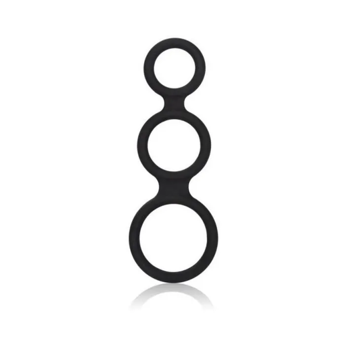 Anal Maximizer Enhancer Black Ring Fairvillacom