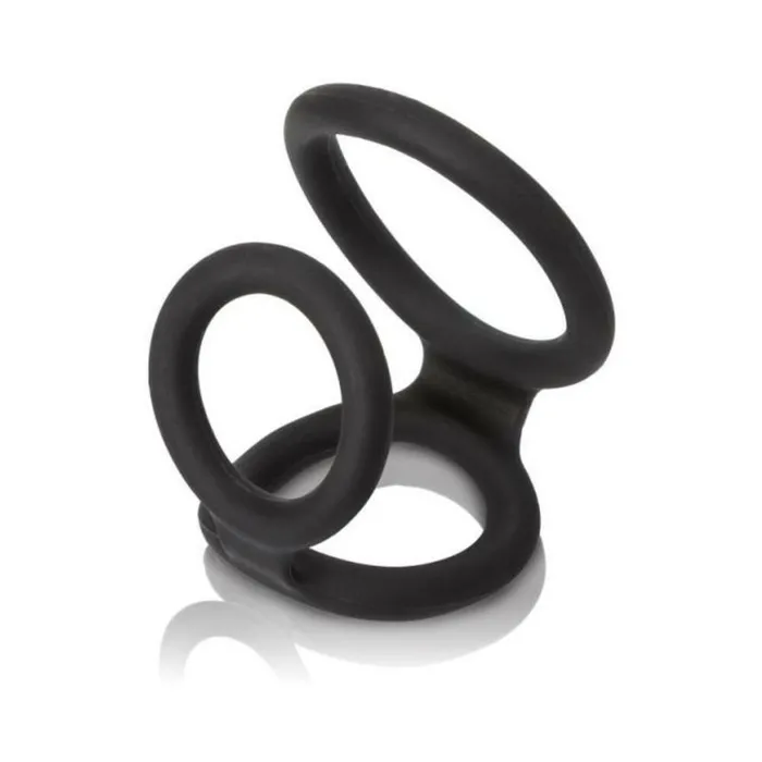 Anal Maximizer Enhancer Black Ring Fairvillacom Anal Maximizer Enhancer Black Ring Fairvillacom