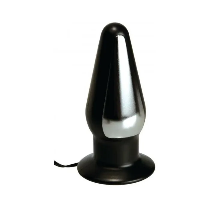 Anal Plug Fairvillacom Male Sex Toys