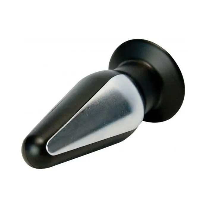 Anal Plug Fairvillacom Male Sex Toys