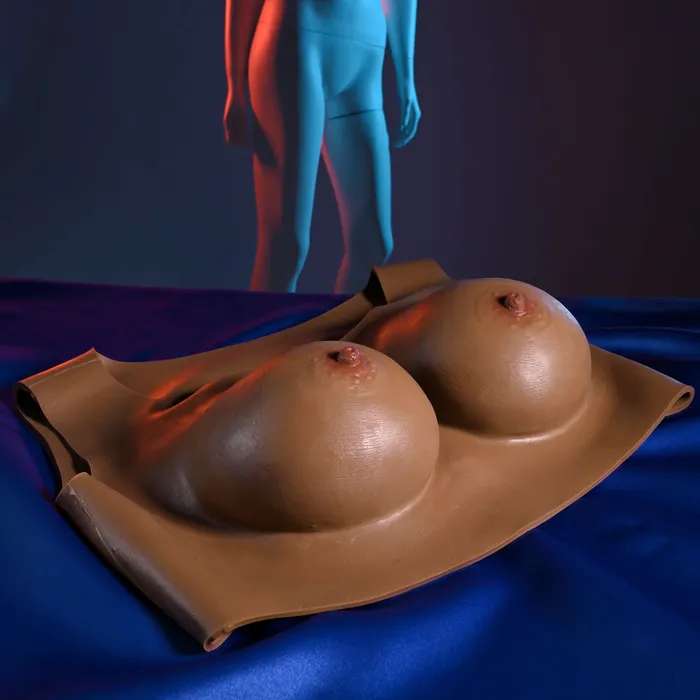 Anal ShhhWndsr Gender X UNDERGARMENTS PLATE CCUP Dark Anal ShhhWndsr Gender X UNDERGARMENTS PLATE CCUP Dark
