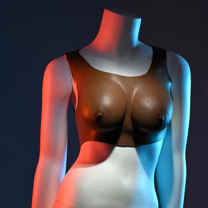 Anal ShhhWndsr Gender X UNDERGARMENTS PLATE CCUP Dark Anal ShhhWndsr Gender X UNDERGARMENTS PLATE CCUP Dark