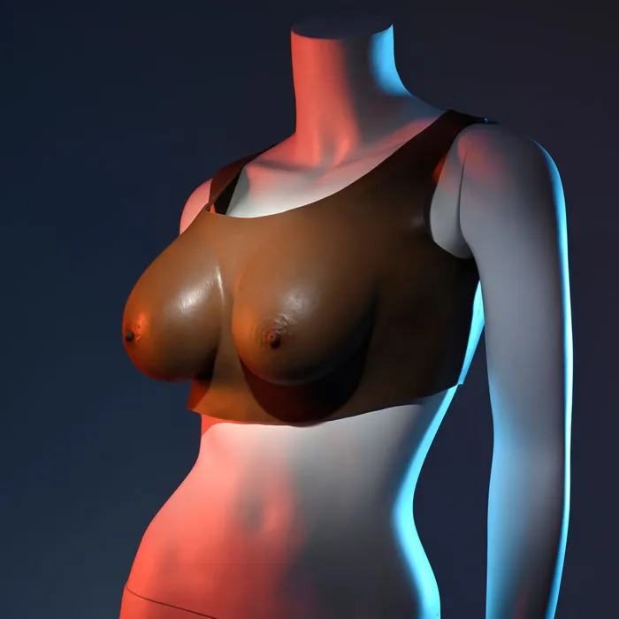 Anal ShhhWndsr Gender X UNDERGARMENTS PLATE CCUP Dark Anal ShhhWndsr Gender X UNDERGARMENTS PLATE CCUP Dark