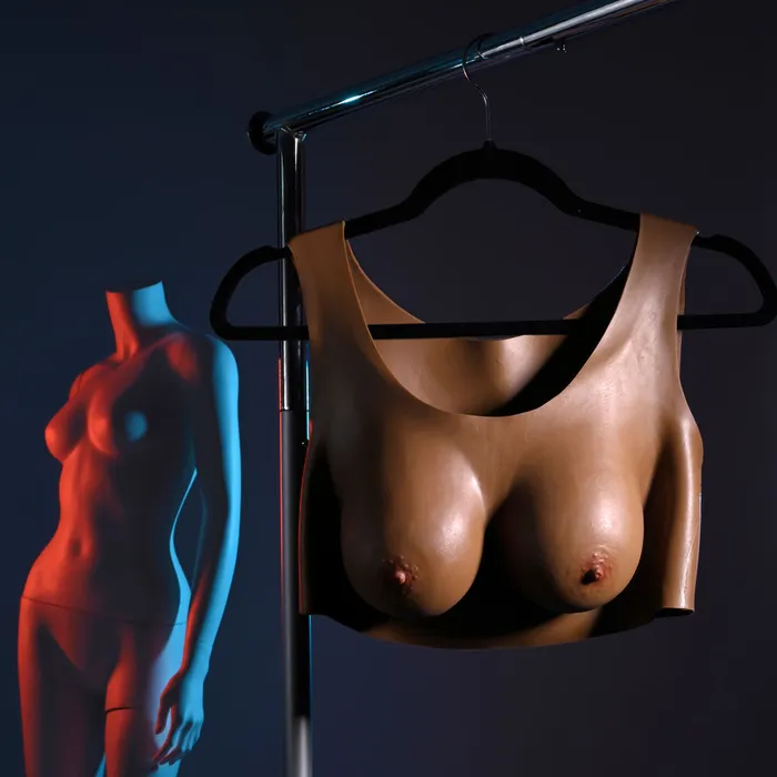 Anal ShhhWndsr Gender X UNDERGARMENTS PLATE CCUP Dark Anal ShhhWndsr Gender X UNDERGARMENTS PLATE CCUP Dark