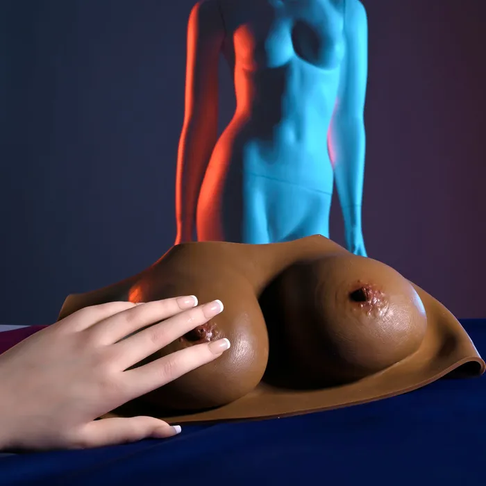 Anal ShhhWndsr Gender X UNDERGARMENTS PLATE CCUP Dark Anal ShhhWndsr Gender X UNDERGARMENTS PLATE CCUP Dark
