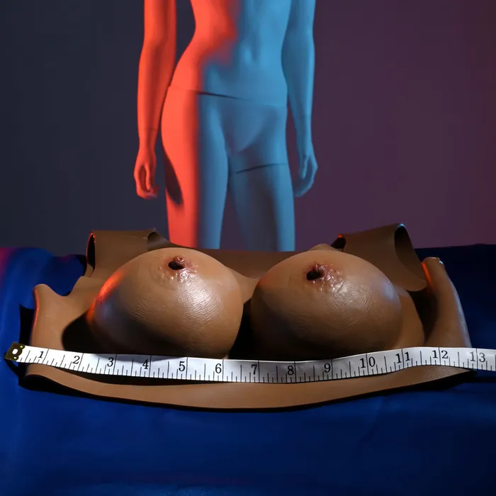 Anal ShhhWndsr Gender X UNDERGARMENTS PLATE CCUP Dark Anal ShhhWndsr Gender X UNDERGARMENTS PLATE CCUP Dark