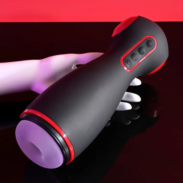 Anal Zero Tolerance TIGHT SQUEEZE ShhhWndsr Anal Zero Tolerance TIGHT SQUEEZE ShhhWndsr