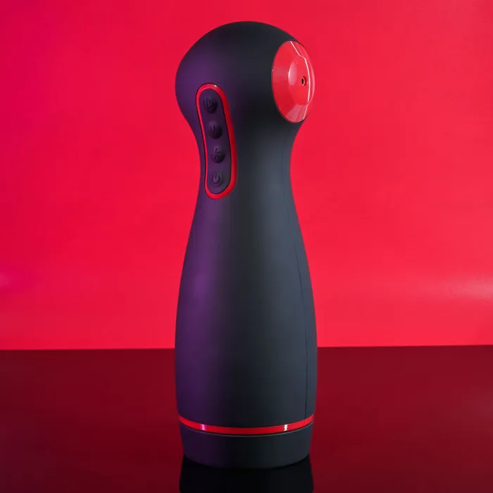 Anal Zero Tolerance TIGHT SQUEEZE ShhhWndsr Anal Zero Tolerance TIGHT SQUEEZE ShhhWndsr