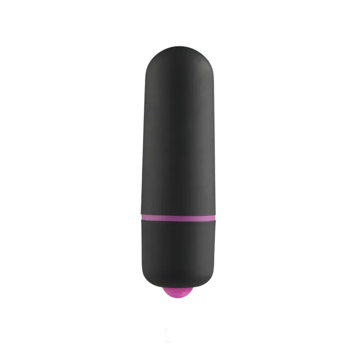 Atomic Honey Stinger Black Fairvillacom Anal