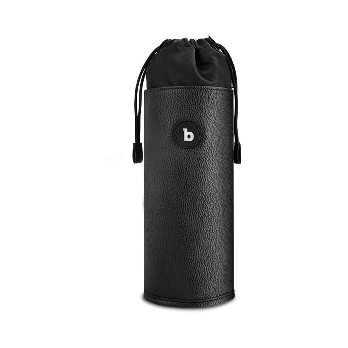 BVibe UV Sterilizer Pouch Fairvillacom Vibrators