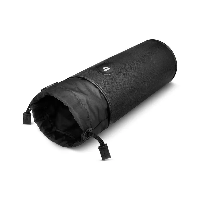 BVibe UV Sterilizer Pouch Fairvillacom Vibrators