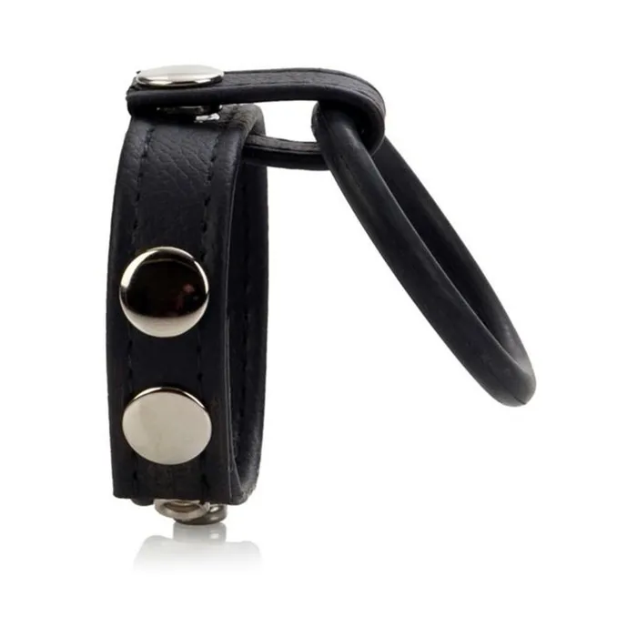 Ball Spreader Medium Fairvillacom Male Sex Toys
