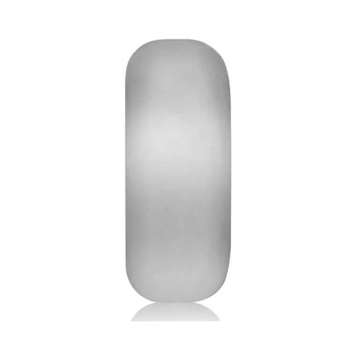Big Ox Cockring Cool Ice Fairvillacom Dildos