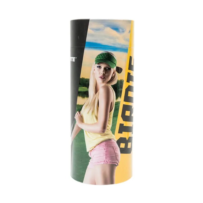 Birdie39s Mouth Vanilla Fairvillacom Dildos