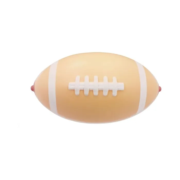Boobie Football Fairvillacom Vibrators