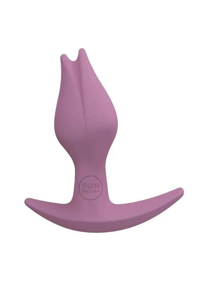 Bootie Fem Butt Plug Fun Factory Anal