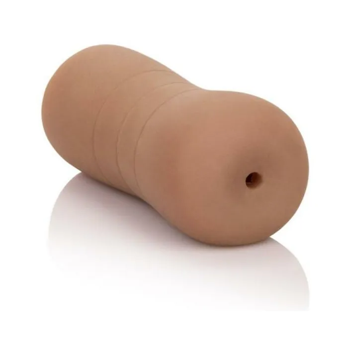 Cheap Thrills the Steamy Affair Fairvillacom Dildos