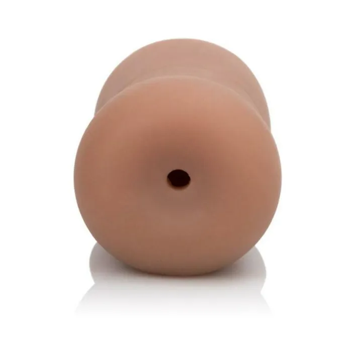 Cheap Thrills the Steamy Affair Fairvillacom Dildos