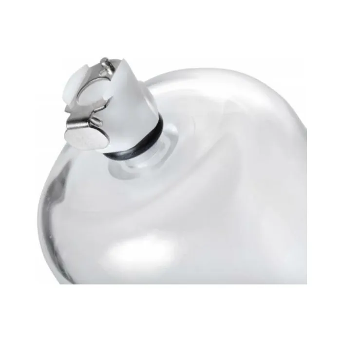 Cock And Ball Cylinder 275 inches Fairvillacom Dildos