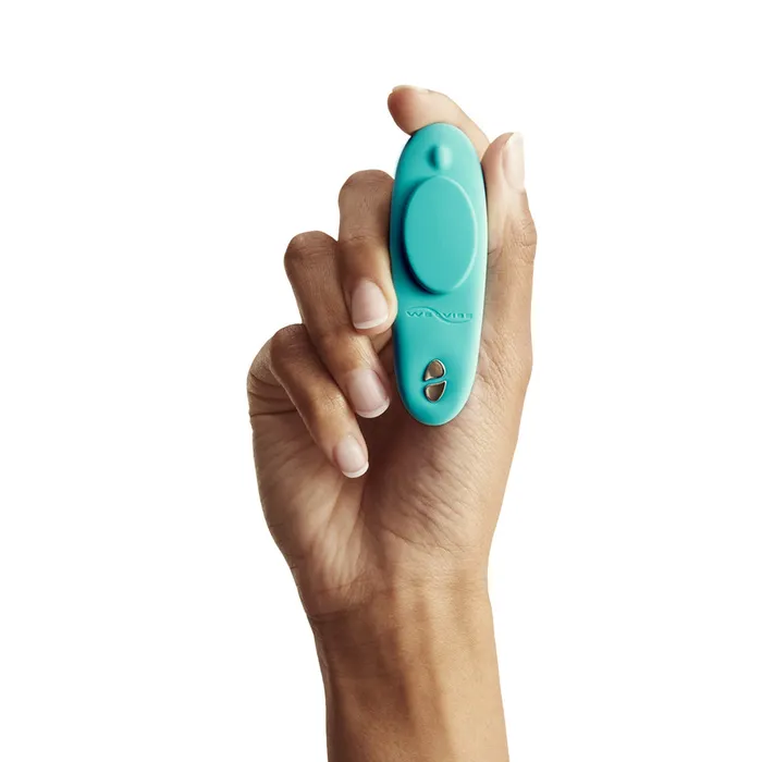 Couples Premium Climax Kit Remote and AppControlled Tickle Kitty Couples