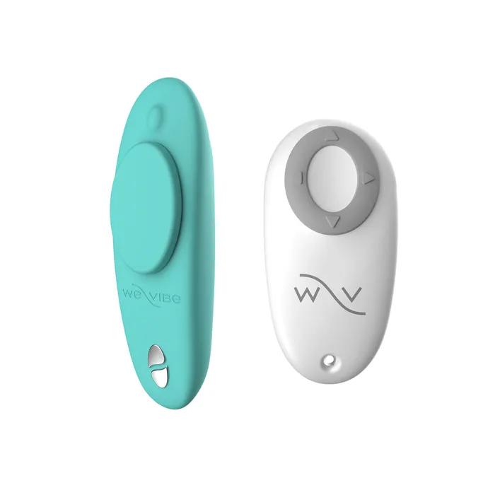 Couples Premium Climax Kit Remote and AppControlled Tickle Kitty Couples