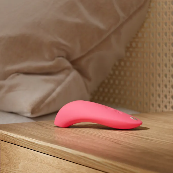 Couples Premium Climax Kit Remote and AppControlled Tickle Kitty Couples