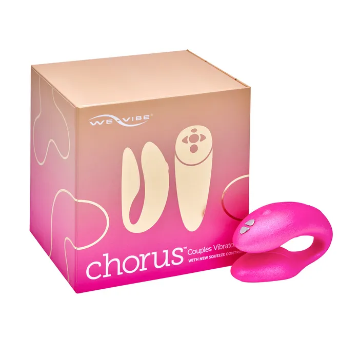 Couples Premium Climax Kit Remote and AppControlled Tickle Kitty Couples