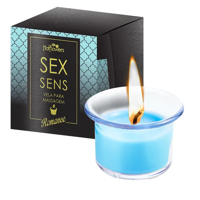 Couples Fairvillacom Body Scented Massage Candle Sexsens Romance Fragrance 20g Couples Fairvillacom Body Scented Massage Candle Sexsens Romance Fragrance 20g