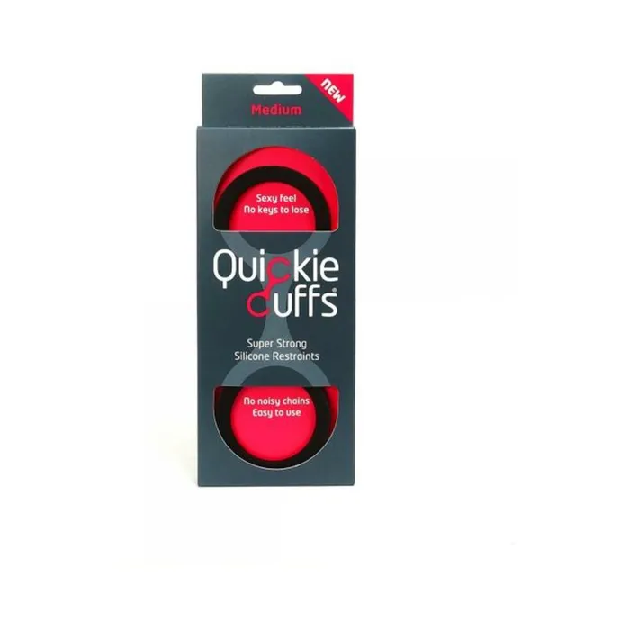 Couples Fifty Days of Play Bondage Bundle Kit Fairvillacom