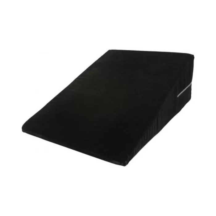 Dildos Fairvillacom The Tryangle Cushion