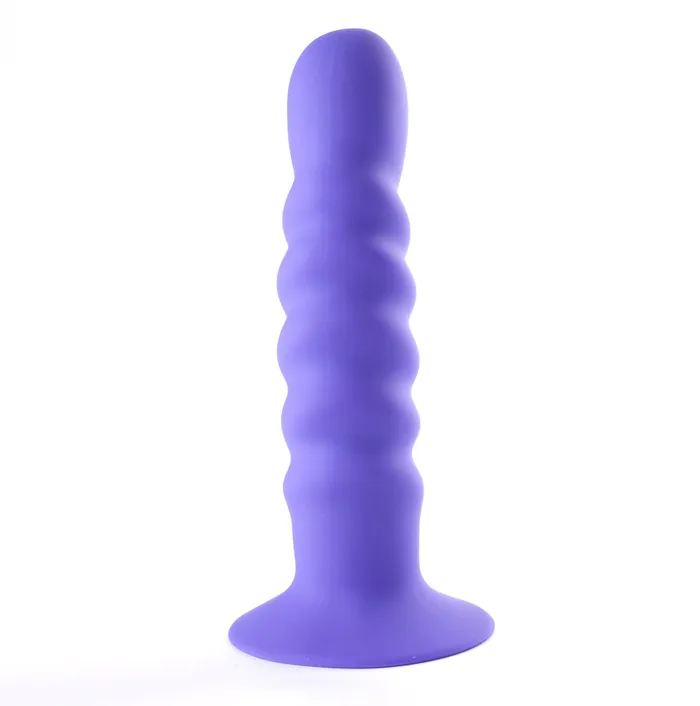 Dildos Maia Kendall 20 cm Dong ShhhWndsr Dildos Maia Kendall 20 cm Dong ShhhWndsr