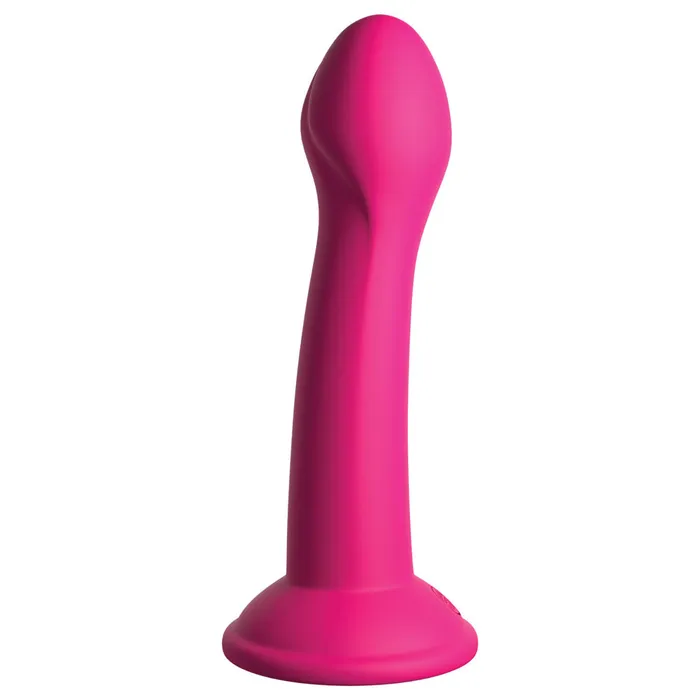 Dildos ShhhWndsr Dillio 6 PleaseHer 152 cm Dong Dildos ShhhWndsr Dillio 6 PleaseHer 152 cm Dong