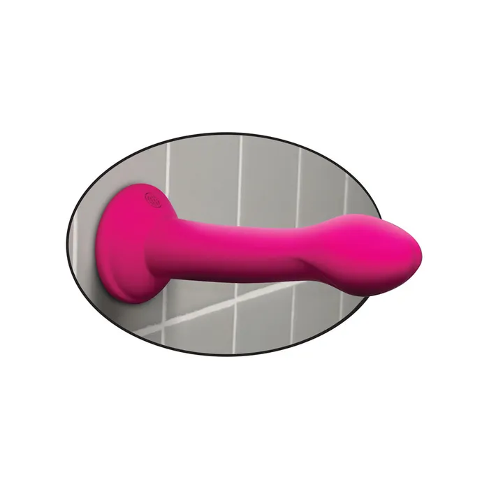 Dildos ShhhWndsr Dillio 6 PleaseHer 152 cm Dong Dildos ShhhWndsr Dillio 6 PleaseHer 152 cm Dong