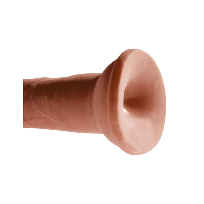 Dildos ShhhWndsr King Cock Plus 8 Triple Density Cock 203 cm Dong Dildos ShhhWndsr King Cock Plus 8 Triple Density Cock 203 cm Dong