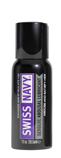 Enhancers Fairvillacom Swiss Navy Sensual Arousal Gel 1 Oz 295ml