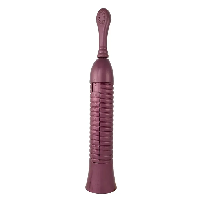 Eroscillator 2 Plus Fairvillacom Male Sex Toys