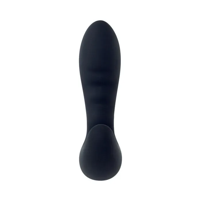 Eternal Pspot Fairvillacom Vibrators