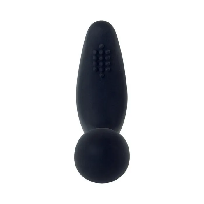 Eternal Pspot Fairvillacom Vibrators
