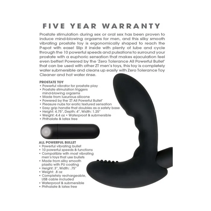 Eternal Pspot Fairvillacom Vibrators
