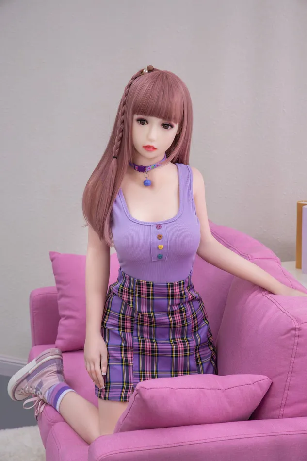 EVO Male Sex Toys Brianna Sex Doll 140cm EVO Male Sex Toys Brianna Sex Doll 140cm