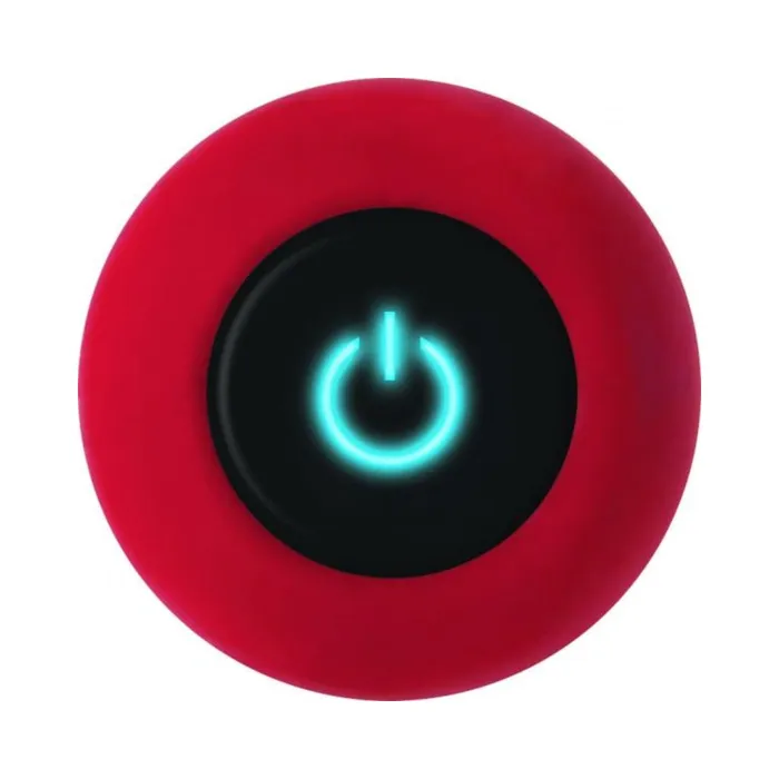 Evolved Lady In Red Fairvillacom Vibrators Evolved Lady In Red Fairvillacom Vibrators
