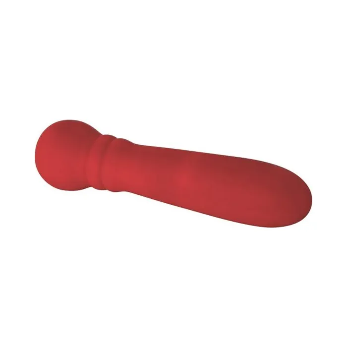 Evolved Lady In Red Fairvillacom Vibrators Evolved Lady In Red Fairvillacom Vibrators