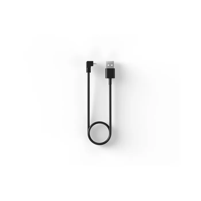 Fairvillacom Anal Arcwave Ion Storage Base Cable