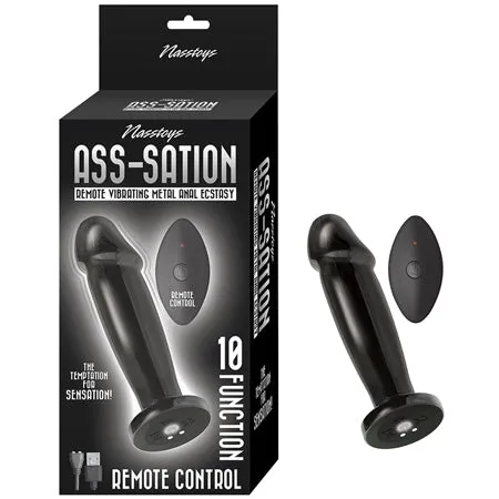 Fairvillacom Anal Asssation Anal Ecstasy Black