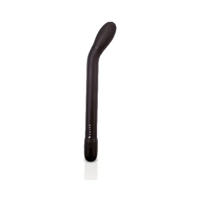 Fairvillacom Anal B Swish Bgee Classic Black
