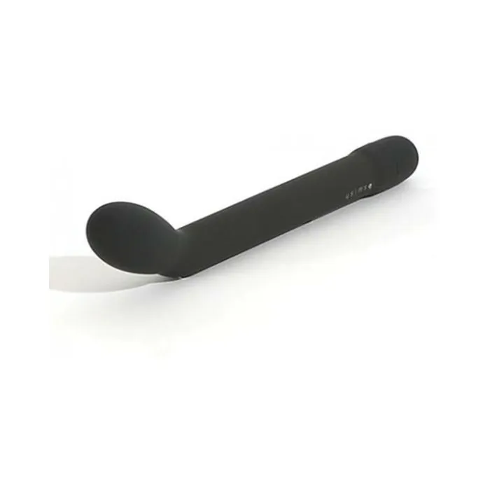 Fairvillacom Anal B Swish Bgee Classic Black